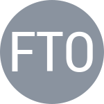 Fayol C / Topsel M