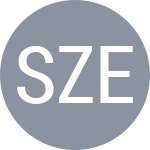 Siljeström A / Zelenay I