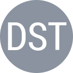 Dancetovic E / Stoilkovska M