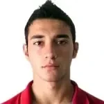 Statzberger T / Taweel I