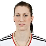 Inge Hendrikx