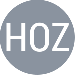 Wagner A.  / Özgen P