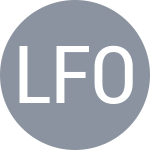 Llompart Filardi A G / O'Brien D