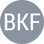 Bittoun Kouzmine C / Fukuda S
