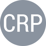 Cepede Royg V / Peterson R