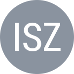 Ignat D C / Szekely A