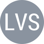 López Villaseñor G / Siller R