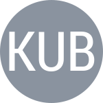 Kucharova M / Uberalova P