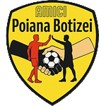 AS Amicii Poiana Botizii