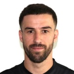 Kuncik J / Majsajdr L