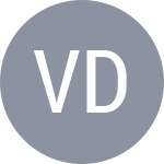 J. Van Dooren