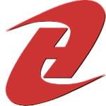 Esbjerg Hurricanes