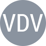 Van De Velde B / Versteeg K