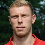 J. Benito Abolafio