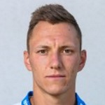 Nekic T / Nys H