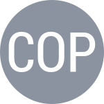 Cepelyte A / Oparenovic A
