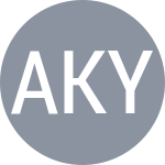 Asvestas M / Kyratzis S