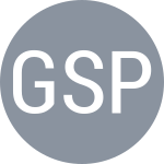 González A / Spir J