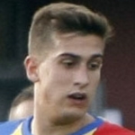 L. Van Eyk