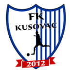 FK Kusovac