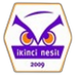 İkinci Nesilspor
