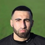 Hundal V S / Korkmaz S C