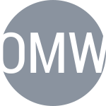O'Mara J / Willis M