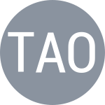 Qiu Z / Tao J