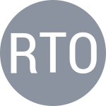 Ramirez C / Tomic B