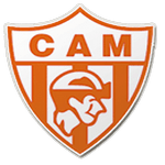 Atlético Minero