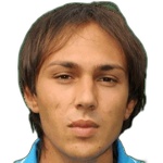 Alfredsson I / Boubelikova J