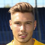 Jasarevic A / Selakovic N