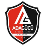 Adagücü
