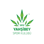 Yahşibeyspor