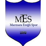 Marmara Ereğlispor