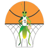 KK Crnokosa