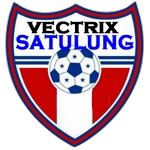 Vectrix Satulung