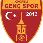 Kocaeli Gençspor