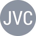 Janssen E / Van Cauter A