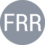 Fernandez Rabener A / Reix S