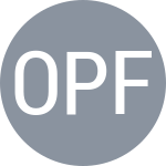 Ormaecha P / Pfizenmaier D