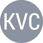 Kratzer A / Valdez Casas V