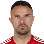 Enzo Py