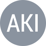 Arruabarrena L / Kichenok L
