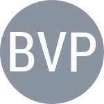 Bader S / Van Peperzeel G