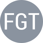 Foretz Gacon S / Thorpe L