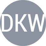 Douglas-Miron E / Kwong L