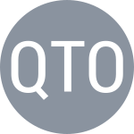 Quattrone C / Touly C