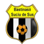 Băştinaşii Suciu de Sus