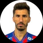 Bastian Reyes